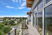 View 28
