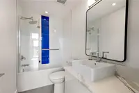 View 24