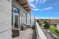 View 30