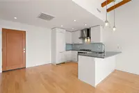 View 10