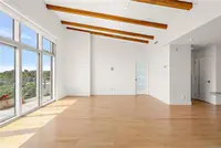 View 14