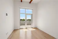 View 18