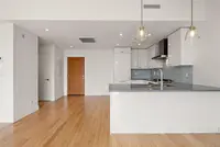 View 11