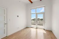 View 19