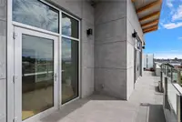 View 29