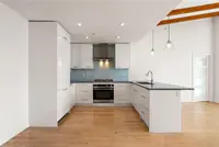 View 8