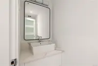 View 25