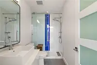 View 21