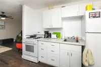 View 27