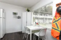 View 26