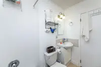View 32