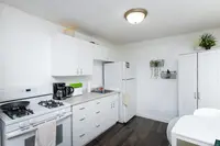 View 28