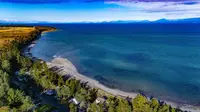 View 9