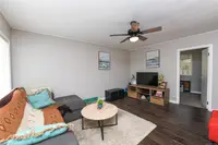 View 24