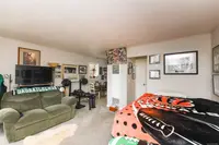 View 14