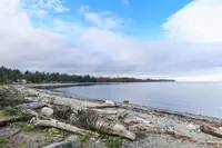 View 41