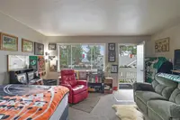 View 18