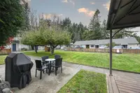 View 35