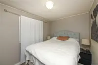 View 29