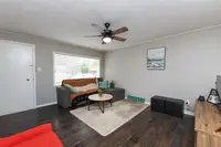 View 25