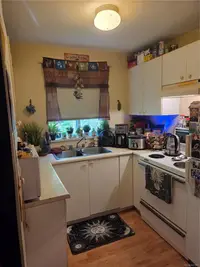 View 12