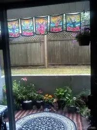 View 3