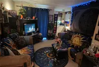 View 5