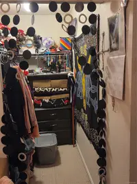 View 10