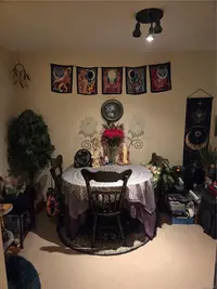View 8