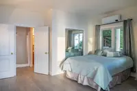 View 26