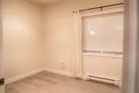View 32