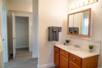 View 28