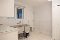 View 24
