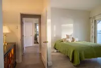 View 30