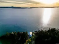View 40
