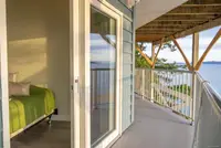 View 31