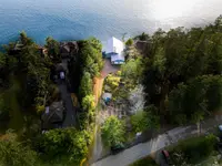 View 39