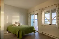 View 29
