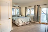 View 25
