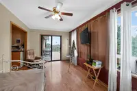 View 6