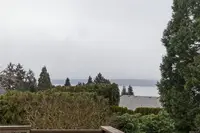 View 17