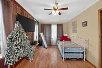 View 12
