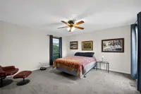 View 22