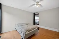 View 28