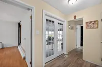 View 30