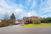 View 38