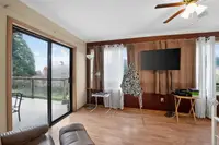 View 14
