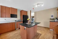 View 19