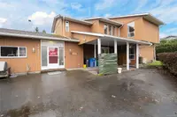 View 39