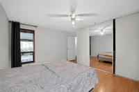 View 29